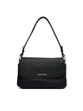 Valentino Τσάντα για laptop Valentino W92T VBSA5M09 Μαύρο