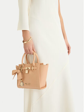 Nine West Сумка Nine West CEO-Serene-II-LX10187 Оранжевий