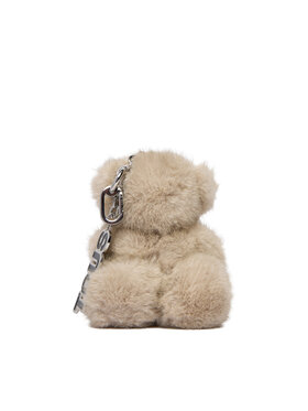 TOUS Брелок TOUS Bold Bear 2002361344 Бежевий