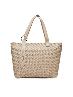 Valentino Soma Valentino Shantel VBS8Y601 Écru