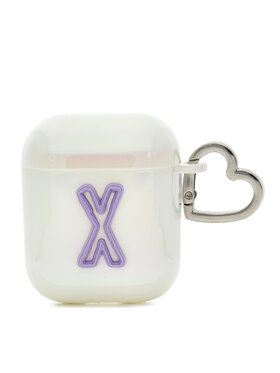 DeeZee Puzdro na slúchadlá DeeZee 9WD-001-AW22 Farebná