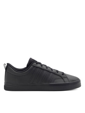 adidas Sneakersy adidas VS PACE 2.0 HP6008 Čierna
