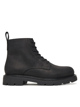 Vagabond Shoemakers Pohodni čevlji Vagabond Shoemakers Cameron 5675-309-21 Siva