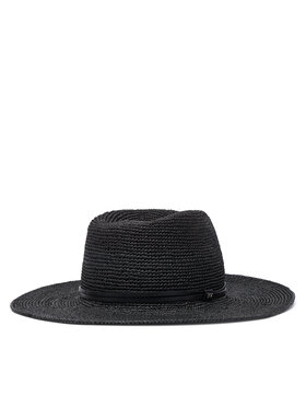 Weekend Max Mara Капелюх Weekend Max Mara Agalante 2615571015600 Чорний