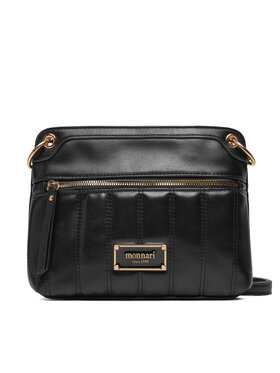 Monnari Soma Monnari BAG5610 Melns