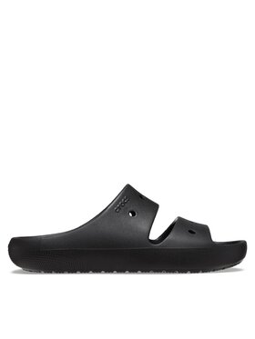 Crocs Chanclas Crocs Classic Sandal V 209403 Negro