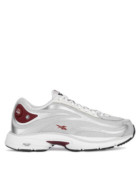 Reebok Снікерcи Reebok Premier Pump Paris Trainer 100204586 Сірий