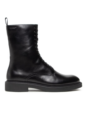 Vagabond Shoemakers Ghete Vagabond Shoemakers Alex W 5248-201-20 Negru
