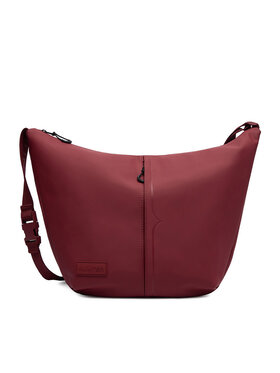 Hunter Kabelka Hunter C-HTR-B-012-08 Bordó