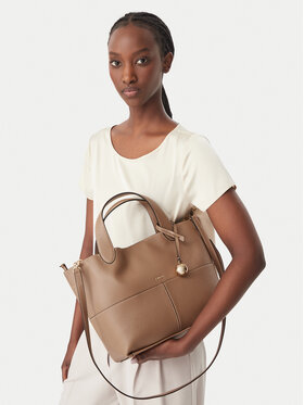 Furla Τσάντα Furla Primrose M WB02225 HSF000 4489S Καφέ