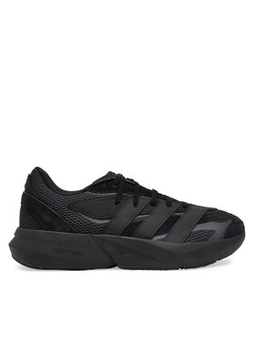 adidas Снікерcи adidas Lightblaze JH6941 Чорний