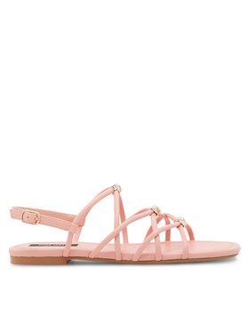 Nine West Sandali Nine West 123AL1737 Rosa