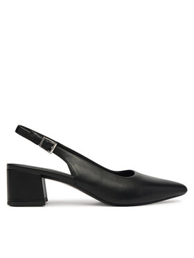 Vagabond Shoemakers Γοβάκια Vagabond Shoemakers Marta 5928-101-20 Μαύρο
