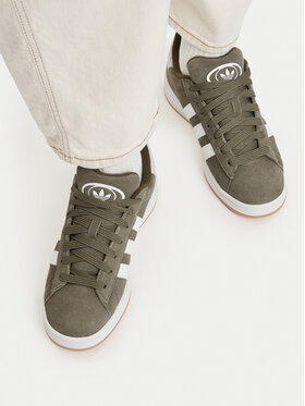adidas Sneakers adidas Campus 00s KI9384 Kaki