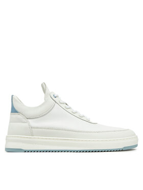 Filling Pieces Снікерcи Filling Pieces Crumbs 10155001931 Голубий