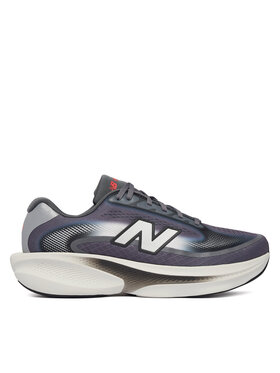 New Balance Běžecké boty New Balance Ellipse V1 MELPS8DC Šedá