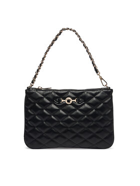 Guess Borsetta Guess PW7587 P6474 Nero