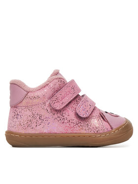 Lasocki Kids Puszābaki Lasocki Kids CEO-CI12-CRUISE-21 Rozā