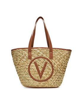 Valentino Kabelka Valentino Samuela VBG90O01 Béžová