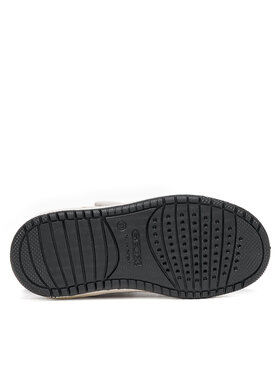 Geox Sneakers Geox J Washiba Boy J66LQH 0BC15 C0050 S Alb