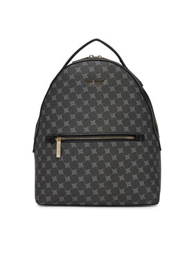 Nine West Mugursoma Nine West JH6390-NW Pelēks