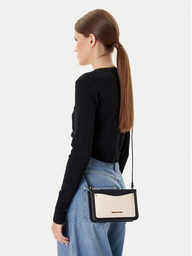 Aldo Bolso Aldo Goivia 14037734 Negro