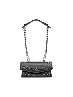Patrizia Pepe Borsetta Patrizia Pepe 2B0032/L084-K103 Nero