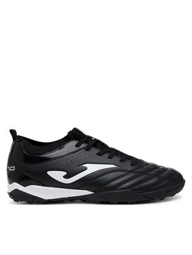 Joma Boty na fotball Joma Numero-10 2401 N10W2401TF Černá