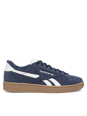 Reebok Снікерcи Reebok Club C Grounds Uk 100033074 Cиній