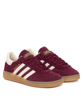 adidas Сникърси adidas Handball Spezial HP4579 Бордо