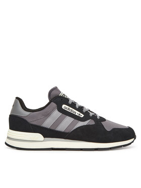 adidas Снікерcи adidas Treziod 2.0 JQ9040 Сірий