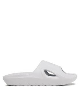 adidas Шльопанці adidas Adicane Slides ID7188 Сірий