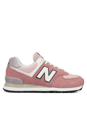 New Balance Sneakers New Balance U5747SG Rosa