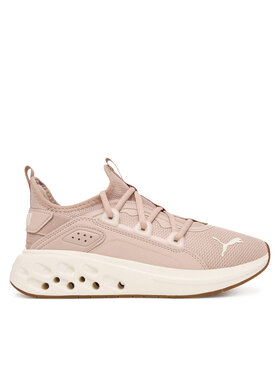 Puma Снікерcи Puma Softride Frequence Street Shine Wns 313296 02 Рожевий