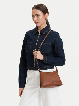 MICHAEL Michael Kors Сумка MICHAEL Michael Kors 32S6G3PC1V Коричневий