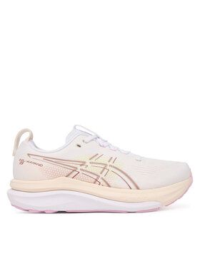 Asics Взуття для бігу Asics Gel-Kayano 33 1012B939 Білий
