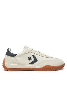 Converse Snīkeri Converse Run Star Trainer A08262C Bēšs