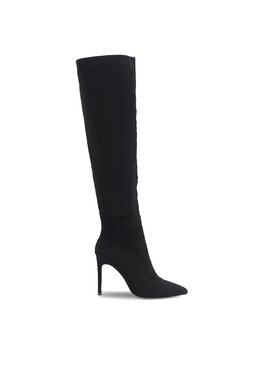 Jenny Fairy Zābaki Jenny Fairy ENJA WYL3588-1 Melns