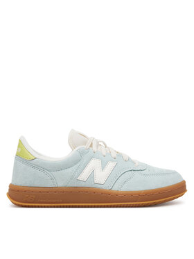 New Balance Superge New Balance CT500EB Modra