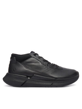 ECCO Sneakersy ECCO Biom 2.2 83089401001 Czarny