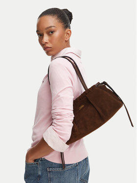 Tommy Hilfiger Τσάντα Tommy Hilfiger AW0AW19222