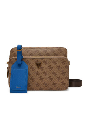 Guess Ľadvinka Guess HMMILO P5222 Béžová