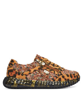 Laura Vita Sneakersy Laura Vita Burton 1123 Farebná