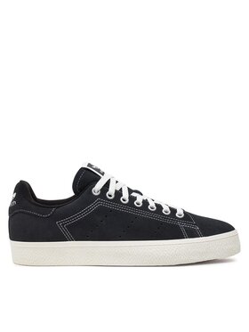 adidas Снікерcи adidas Stan Smith CS ID2042 Чорний