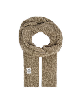 Pepe Jeans Шарф Pepe Jeans PM110460 Зелений