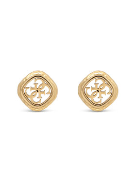 Guess Ausskari Guess JUBE06 152JW Zelta