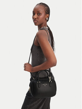 Patrizia Pepe Сумка Patrizia Pepe 8B0320/L113-K103 Чорний