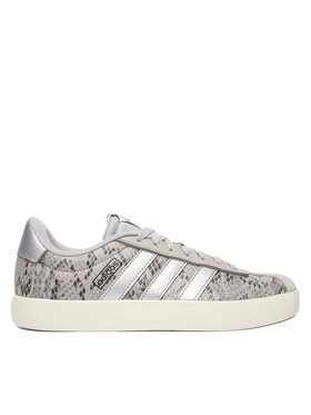 adidas Снікерcи adidas VL Court 3.0 JR8669 Сірий