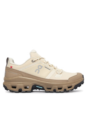 On Туристически On Cloudrock Low WP 3WF10145 Светлобежов