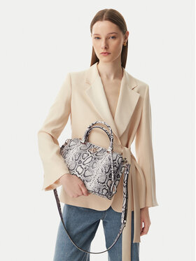 Guess Сумка Guess Bianca HWKG99 07060 Кольоровий